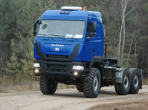 truck6x6_4